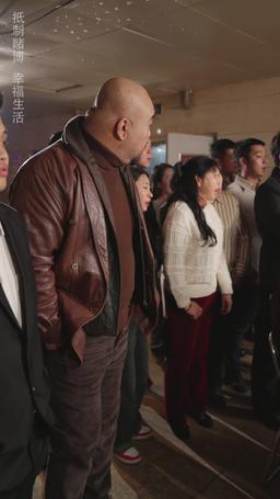 老千 episode 6