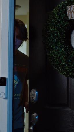 The Vampire Next Door episode 5