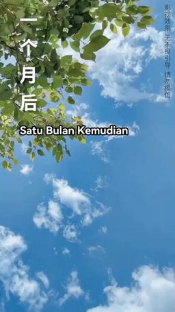 Terjerat Cinta Malam Ini episode 89
