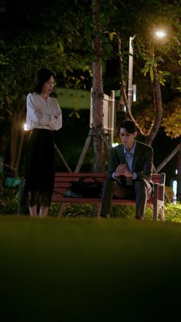 내 남편이 나를 죽였다 episode 29