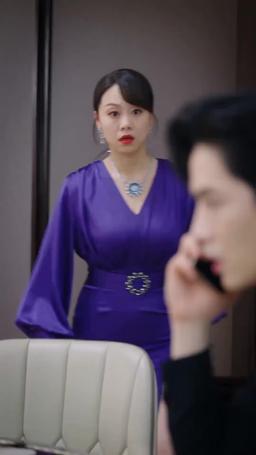 حمل عن طريق الخطأ episode 12