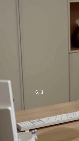 너에게만 몹쓸짓 episode 10