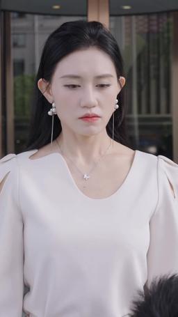 千金歸來之主婦的復仇 episode 24