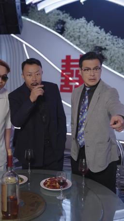 Baru Kusadari, Dia yang Kucintai episode 25