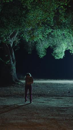 เชลยรักพ่อค้าอาวุธ episode 24
