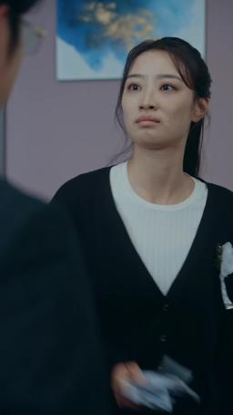 披荊斬棘的母親 episode 9