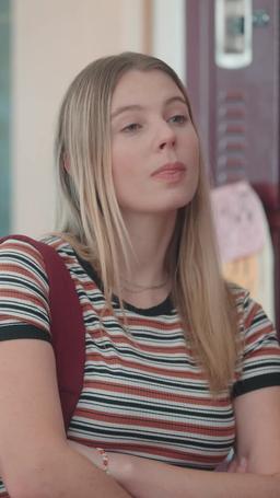 Herdeira Verdadeira vs. Rainha Falsa episode 52
