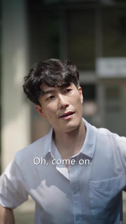Dear X episode 26