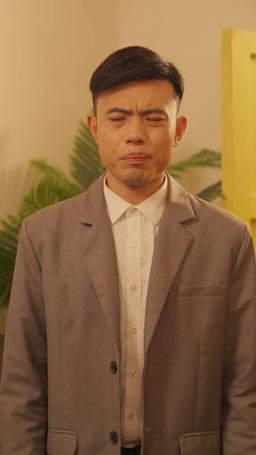 Hanya untuk Putriku episode 50
