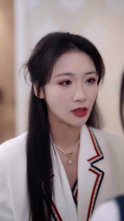 환생한  복싱의 여왕 episode 30