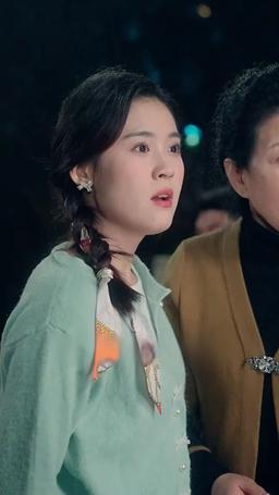 Istri Keduaku Memang Manja episode 19