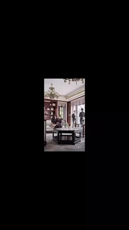 甜蜜閃婚進行時 episode 38