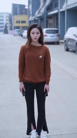 그 남자의 숨 막히는 사랑 episode 15