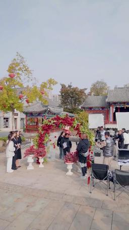 사랑의 큐피드 episode 69