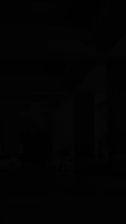 มหาเศรษฐีหนีวิวาห์มาเป็นเจ้าบ่าวของฉัน episode 1