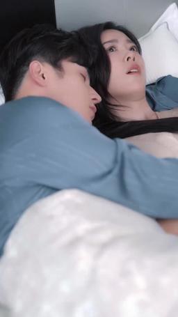 媽咪快跑，爹地追來了 episode 40