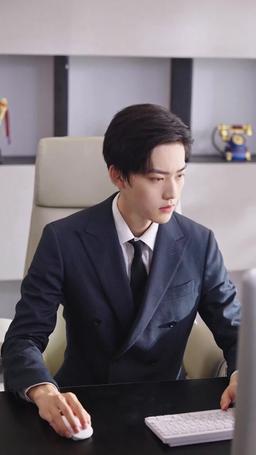 재벌가 사모님으로 환생하다 episode 5