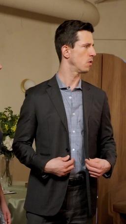 Meu Marido se Arrepende de  ter se Divorciado de Mim episode 16