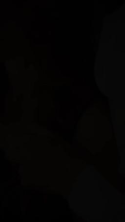 الوقوع في حب والد حبيبي السابق زعيم المافيا trailer