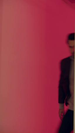 خطفت مليارديرًا  ليكون زوجي episode 65