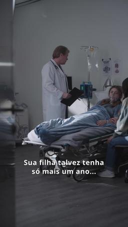 Amar de Novo aos 40 trailer