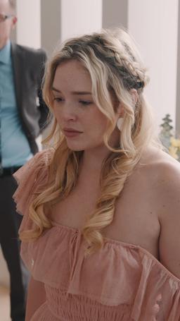 A Canção das Lágrimas de Minha Mãe episode 33