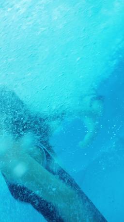 「Synchronisierung」Die Wunschliste der Jungfrau episode 18