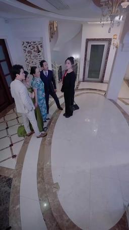 令嬢は全く気にしない episode 72
