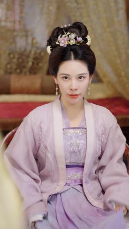 ยาวิเศษเพียงเดียวของเขา episode 16