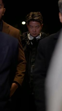 離婚後，三個大佬都要娶我 episode 63