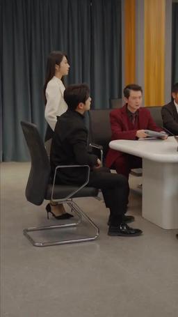 너만 사랑해 episode 19