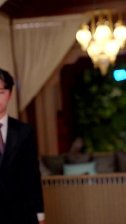 萌寶來襲，爹地請跪好！ episode 38