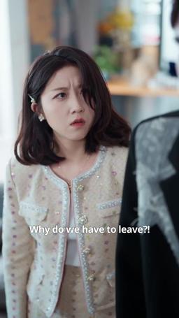 My Shining Life at 40 episode 46