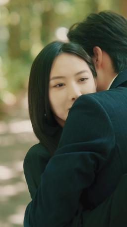 重生後夫人她發瘋虐全家 episode 80