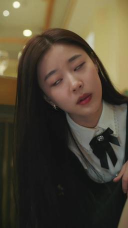 CEO아빠의 엄마 공략하기 episode 33