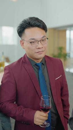 I Am Bro, Escort, or Boyfriend? episode 30