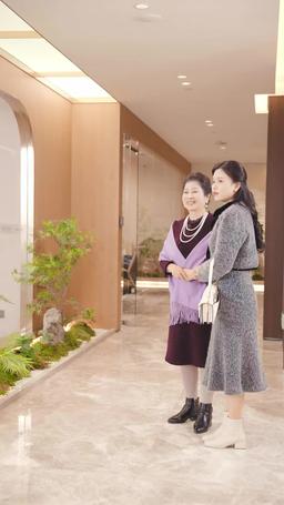錯把自己當主角 episode 36