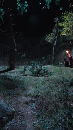 雙世萌寶 episode 56