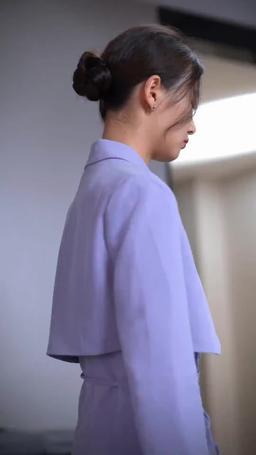 Sugar Daddy's Sweet Pursuit episode 48