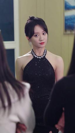 Accidental Billionaire Bride episode 65