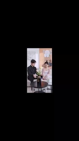 甜蜜閃婚進行時 episode 62