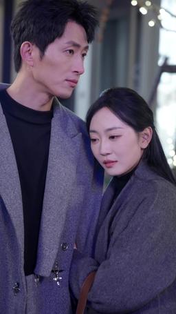 Farewell, My Last Boyfriend episode 65