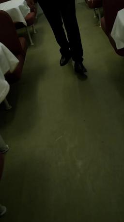 列車逃殺：我能推演未來 episode 37