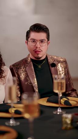 You Divorced a Genius Heiress episode 31