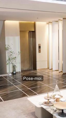 Bébé Génial Avec Son Papa PDG episode 61