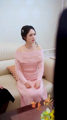 Jangan Menyesal Setelah Mengusirku episode 37