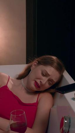 หลงรักซีอีโอ episode 2