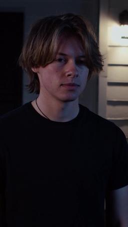 The Vampire Next Door episode 62