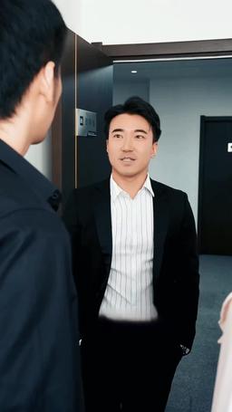 重回2000：風雲再起 episode 30