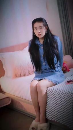 惡毒女婿別惹我 episode 7